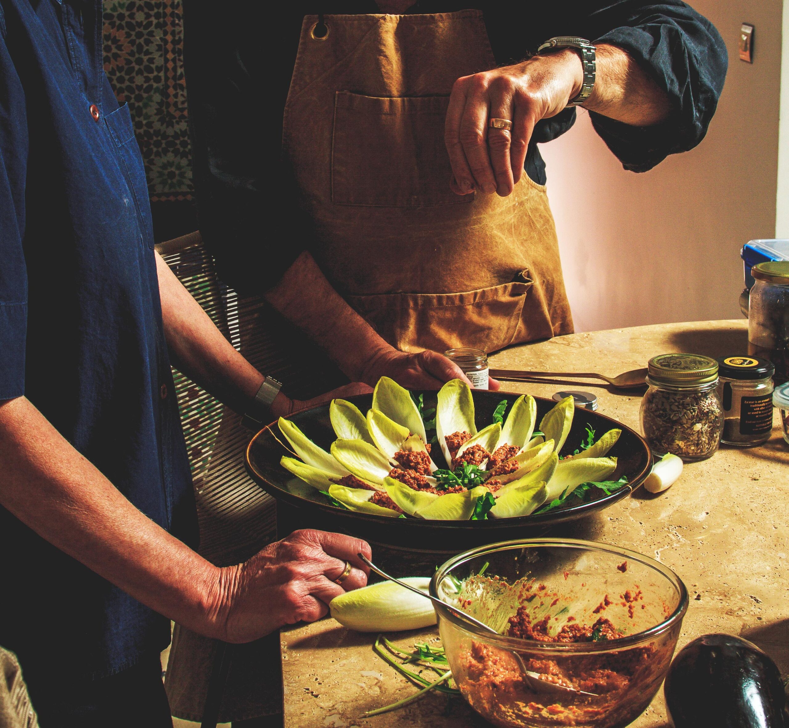 field-kitchen-March-recipe-1