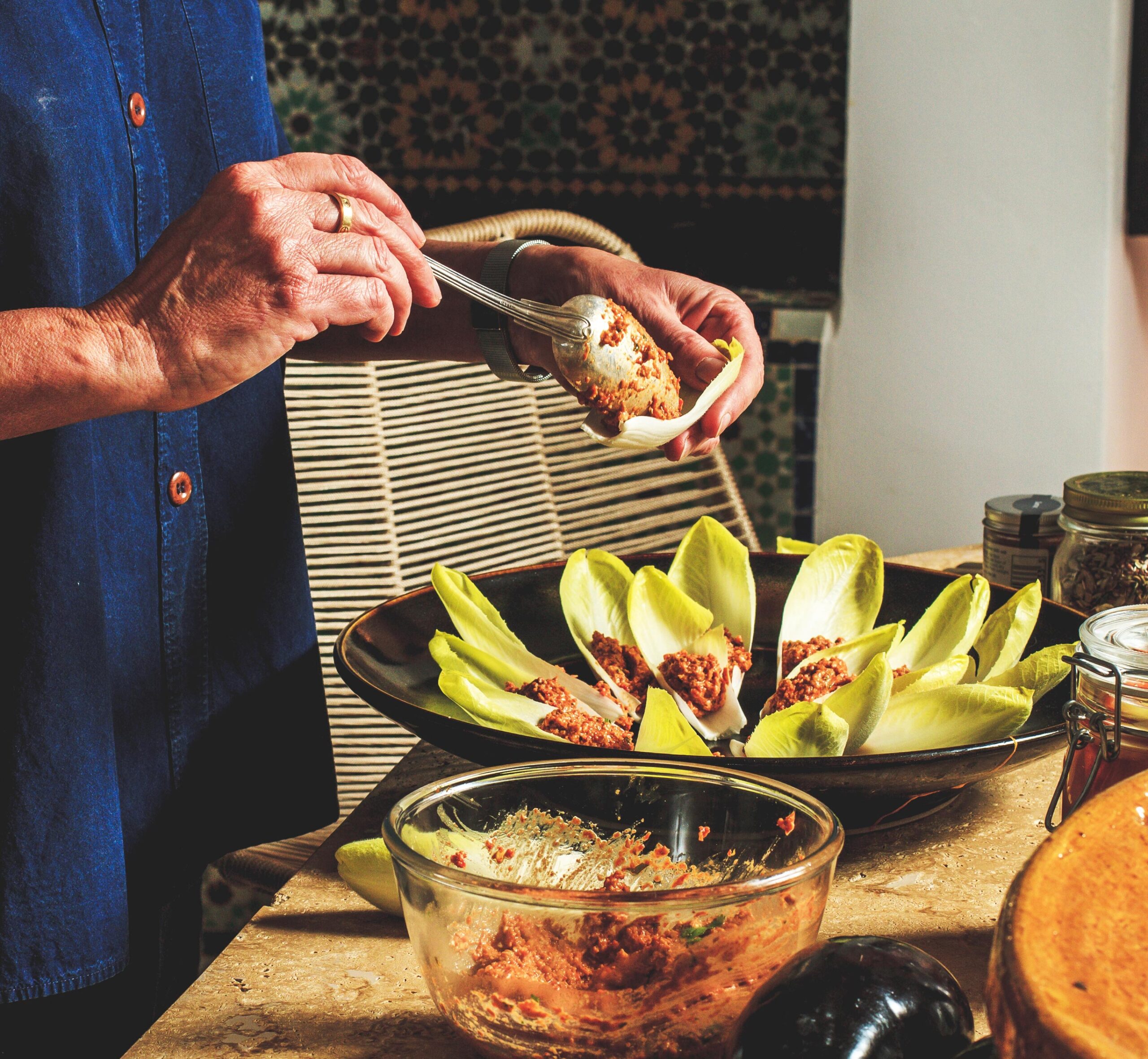 field-kitchen-March-recipe-2